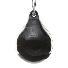 Водоналивная груша Aqua Training Bag 35 кг - Серебряная