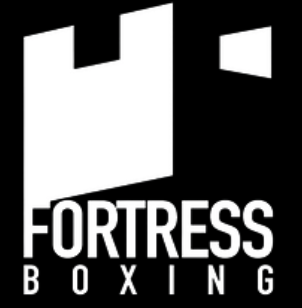 Fortress Boxing